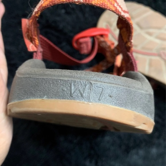 Chacos - Picture 3 of 3